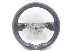 16877710 volante SMART FORTWO