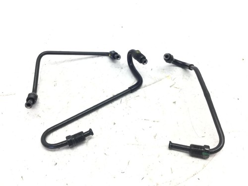 Honda sport 150 kit tubi - i,