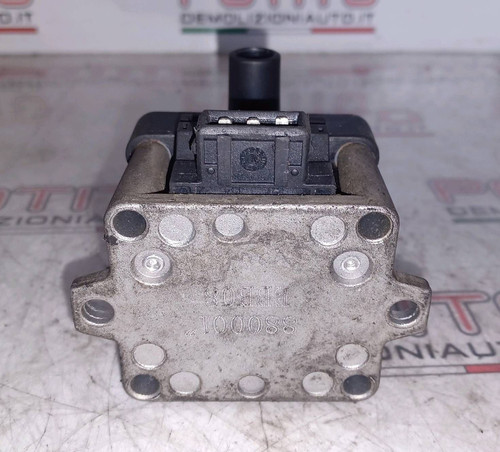 6n0905104 bobina volkswagen - 6n0905104,