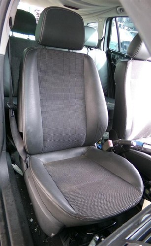 Sedile anteriore destro opel - sedile,