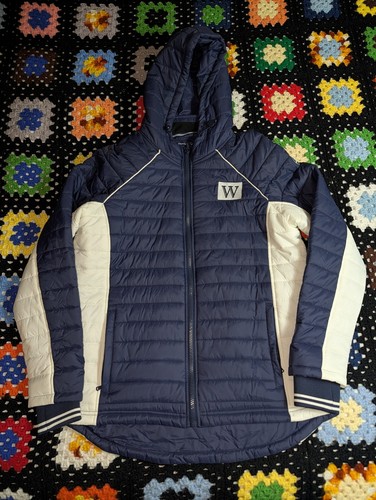 Cappotto invernale nautica - cappotto,