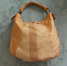 CATERINA LUCCHI Shopping Bag