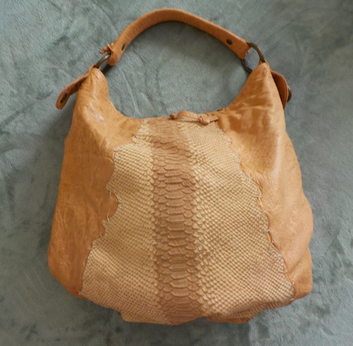 Caterina lucchi shopping bag - caterina,