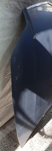 Cofano anteriore per - cofano, citroen