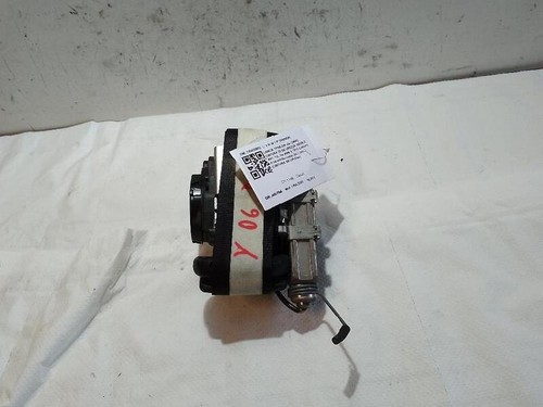 735420952 cintura sicurezza - cintura, di