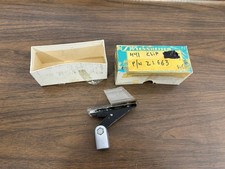 MD441 Sennheiser Adattatore