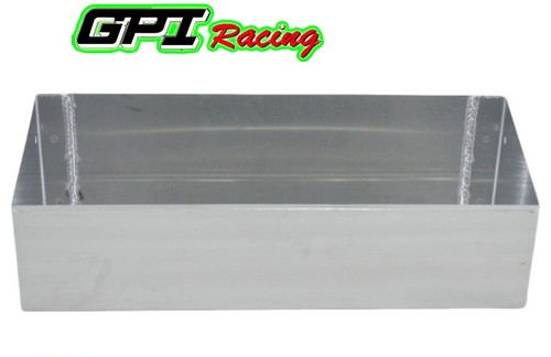 Aluminum large universal - 24",