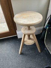 SGABELLO DA DISEGNO/ARTISTA IN