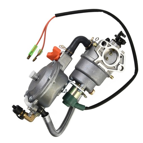 Per motore honda - motore,