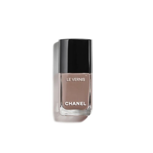 Chanel vernis smalto per - le,