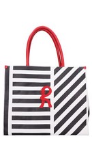 RB1240906023 Borse a mano