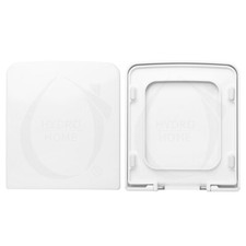 Copriwater Ego Kerasan