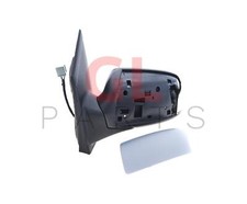 Specchietto Laterale Per Ford