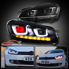 Faro proiettore led vland per