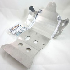 Enduro Engineering Skid Plate