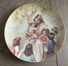 Walter Rane Collector series