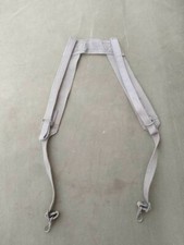 FAMAS - Spallacci spallaccio