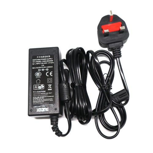 Adattatore per console - ac,