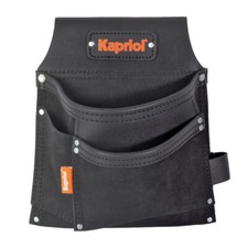 BORSA PORTA UTENSILI DA