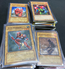5d s starter deck - yu-gi-oh!, 5d's