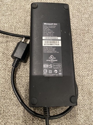 Microsoft xbox 360 console - 360,