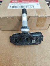 Sensore ruote tpms - 1,