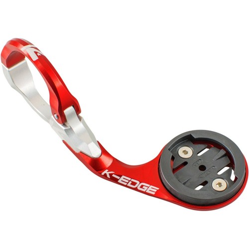 Edge garmin pro - k, race