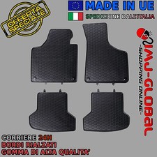 Set tappetini tappeti per - set,