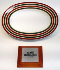 Hermès Attelage - Raviera