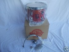 Premier xpk redfade lacquer - redfade,