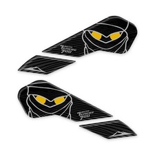 Adesivi Laterali Serbatoio per