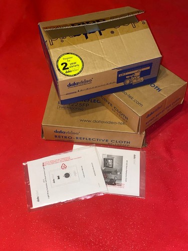 Datavideo ckl 200 per - datavideo, ckl-200