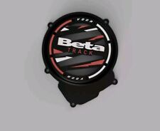 Copri Accensione - Copri