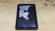 Tgb272 tablet tipo cinese - tipo,