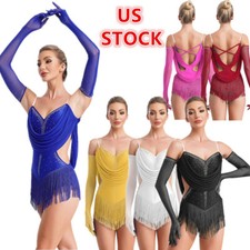 Abito da ballo donna strass