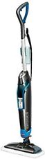 BISSELL 2113N PowerFresh Titanium - Mocio a vapore per pavimenti
