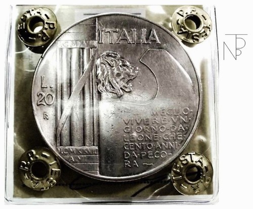 Savoia vittorio emanuele iii - savoia-vittorio,