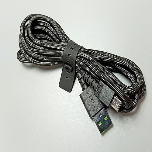 Per razer viper - per,