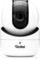 Rollei SafetyCam 100