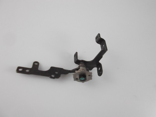 Cerniere sinistra packard bell - cerniere,