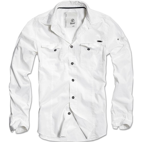 Brandit pianura casual uomo - pianura,