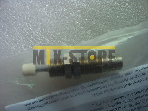 Tampone 1pcs brannew - tampone,