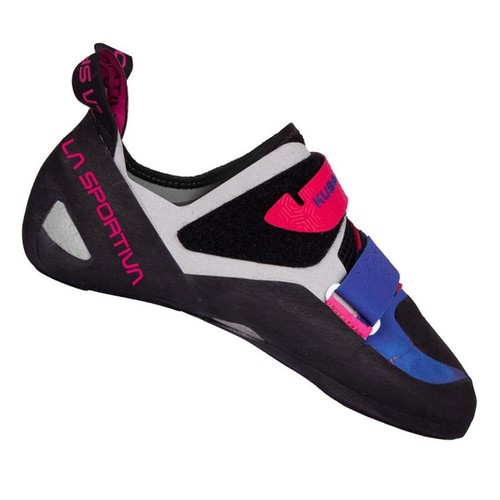 Scarpe arrampicata la - scarpe, da