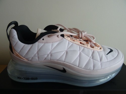Nike 720 818 scarpe - nike, 720-818