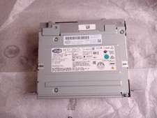 ETM Alfa Romeo Giulia/Stelvio