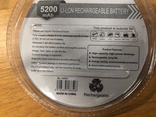 Batteria pila ricaricabile al - batteria,