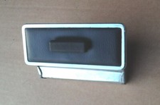 Alfa Romeo Alfa Sud Posacenere