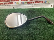 Specchietto Sx Aprilia