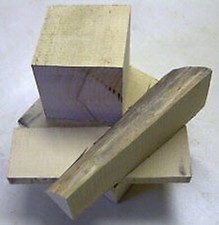 Linde Restholz (1kg) Legno