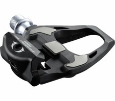Pedali SHIMANO ULTEGRA